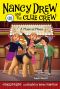 [Nancy Drew and the Clue Crew 38] • A Musical Mess